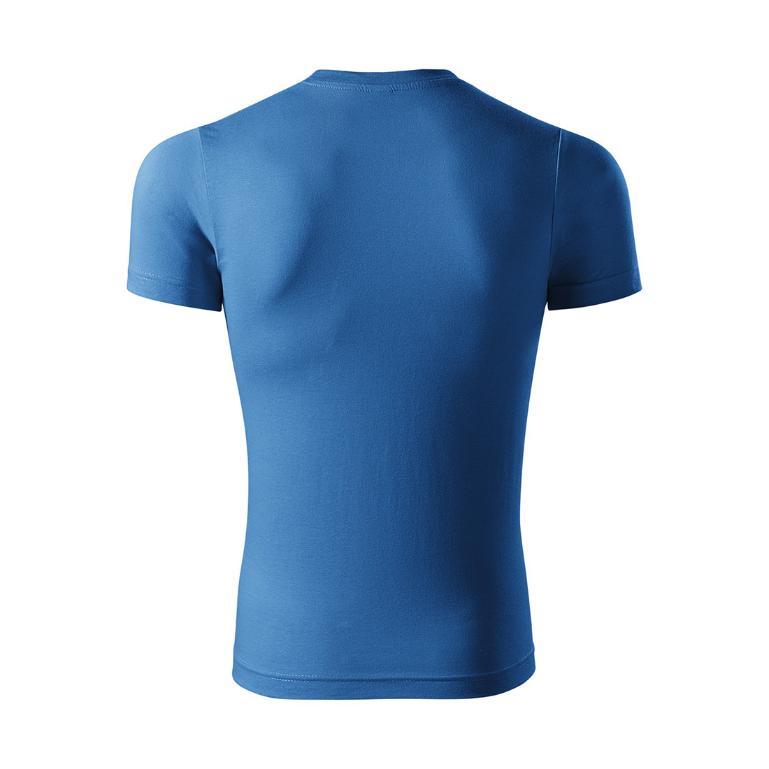 Tricou copii PELICAN - Imbracaminte de protectie