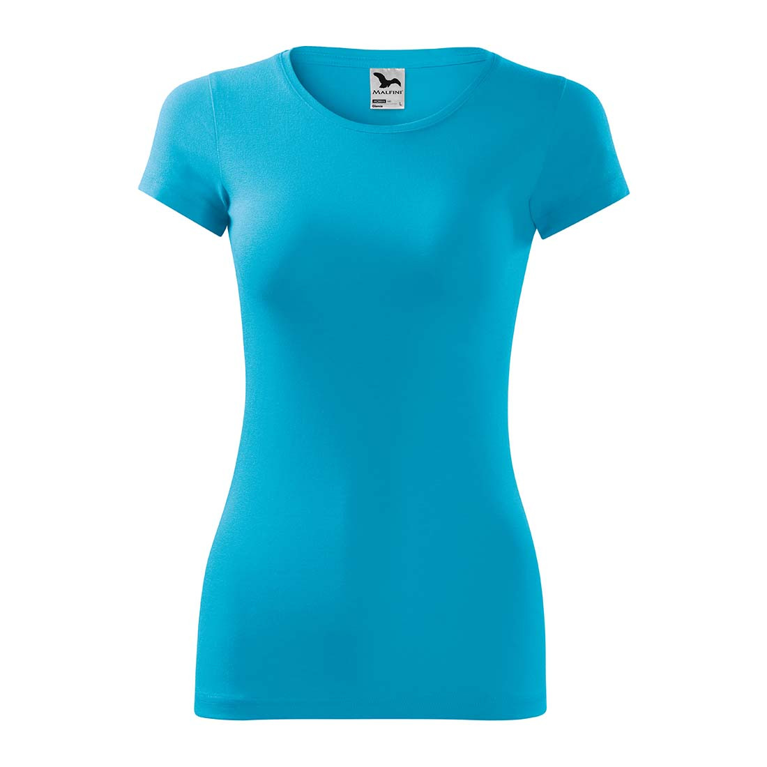 Women's T-shirt - Safetywear