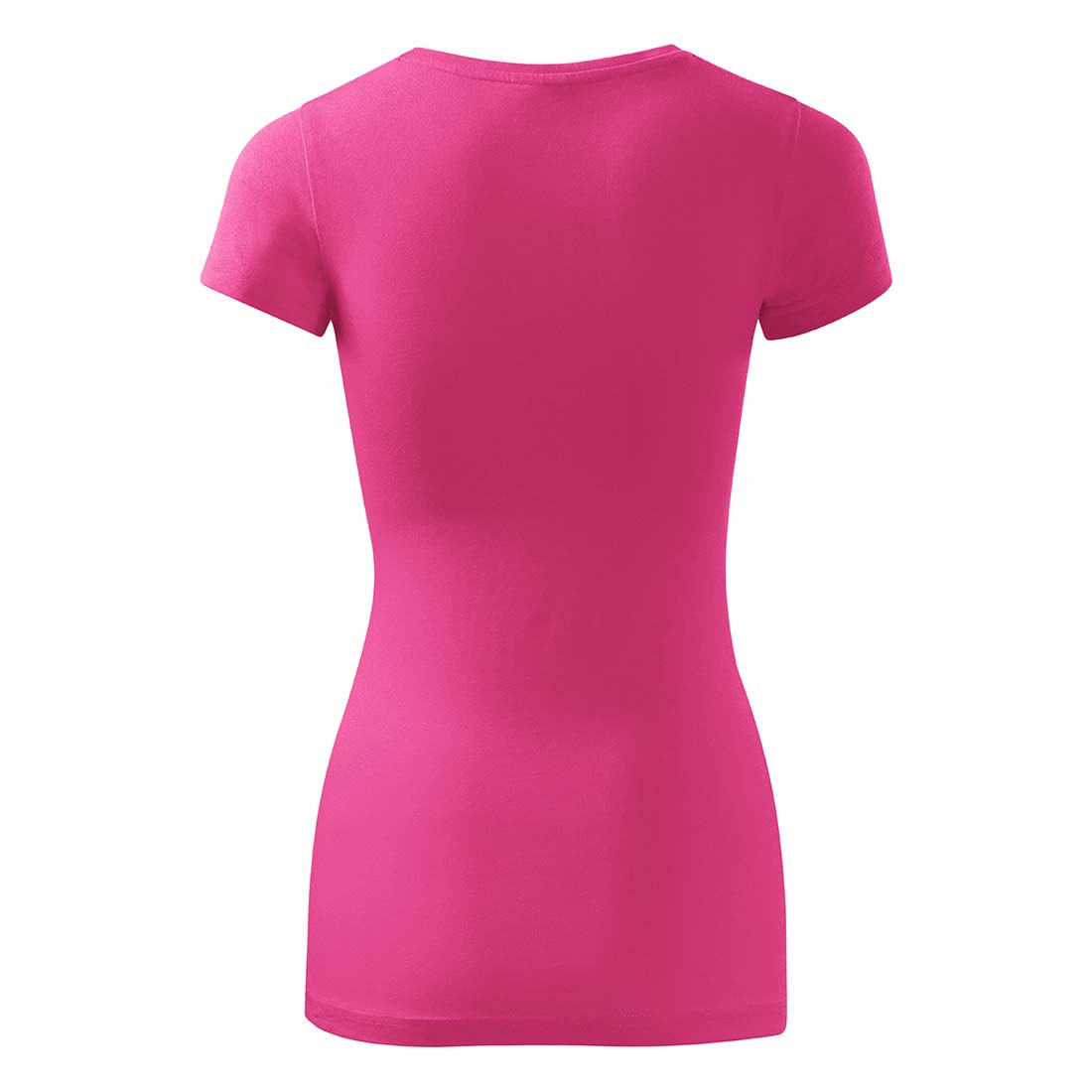 Damen T-Shirt - Arbeitskleidung Damen T-Shirt - Arbeitskleidung