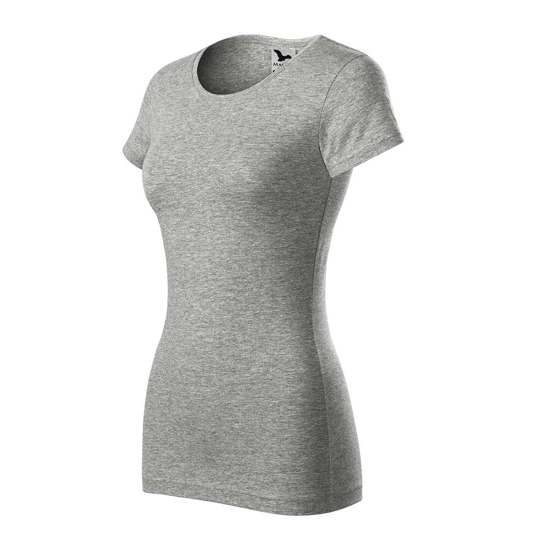 Damen T-Shirt - Arbeitskleidung Damen T-Shirt - Arbeitskleidung