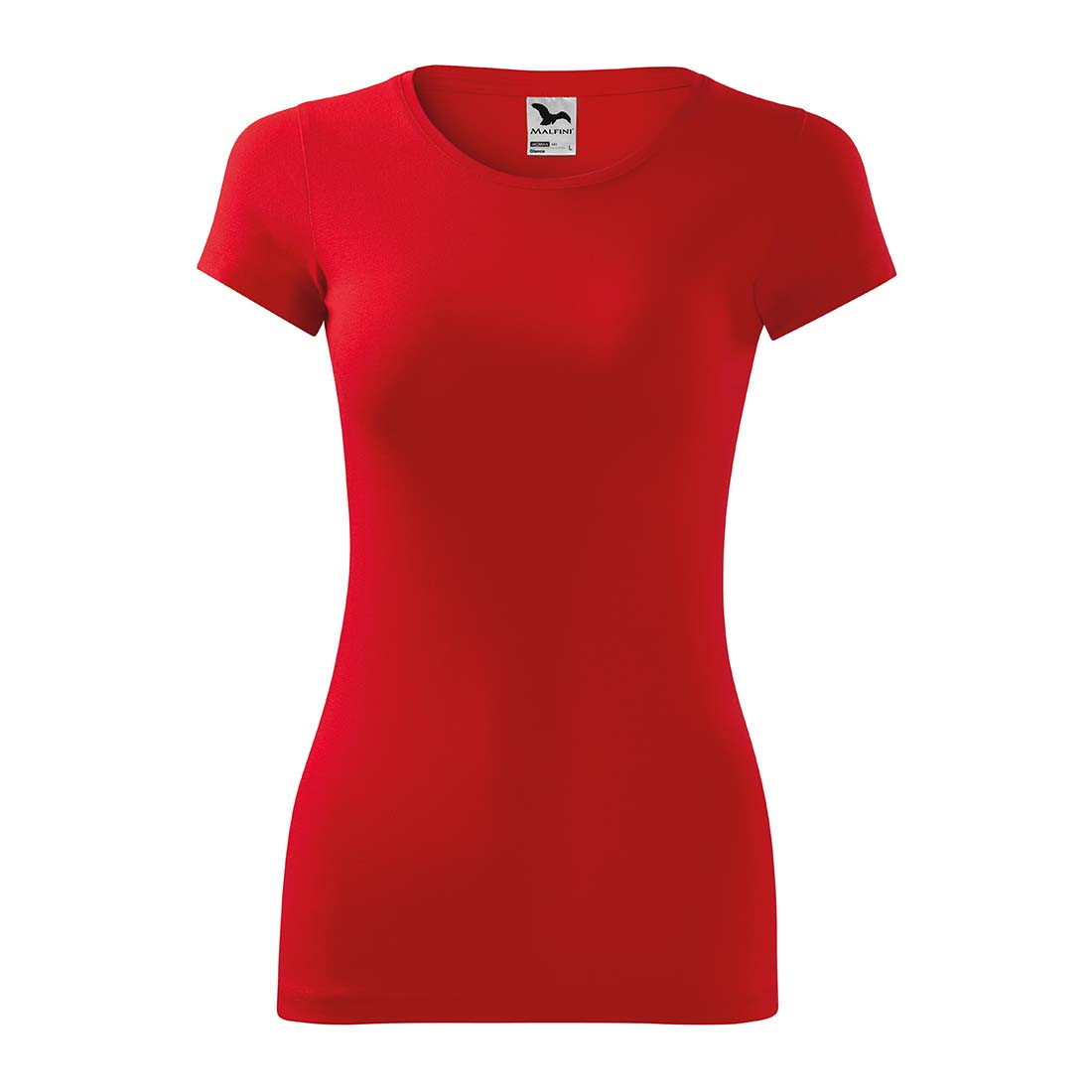 Damen T-Shirt - Arbeitskleidung Damen T-Shirt - Arbeitskleidung