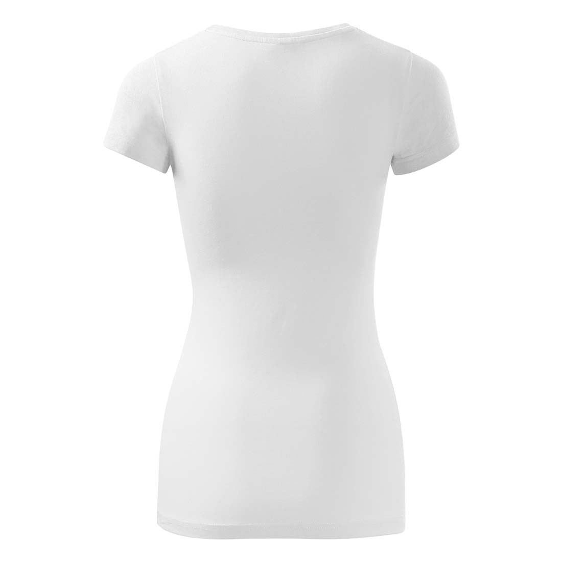 Women's T-shirt - Safetywear