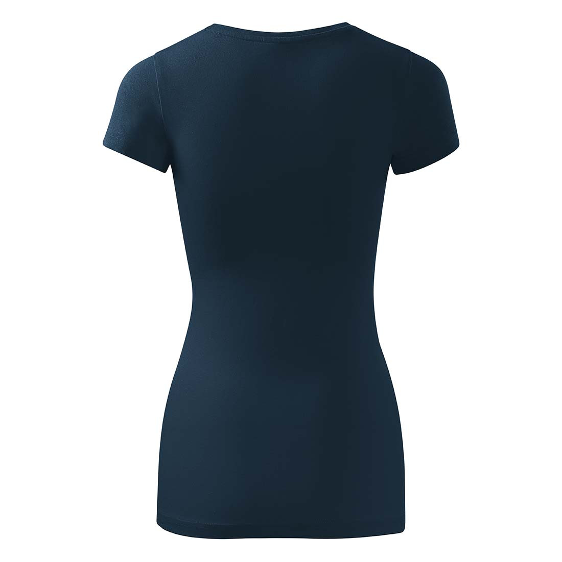 Damen T-Shirt - Arbeitskleidung Damen T-Shirt - Arbeitskleidung