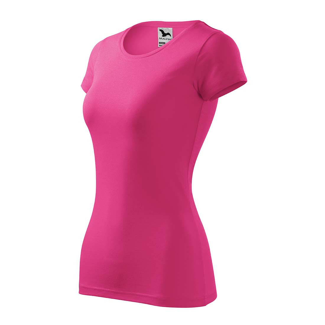 Damen T-Shirt - Arbeitskleidung Damen T-Shirt - Arbeitskleidung