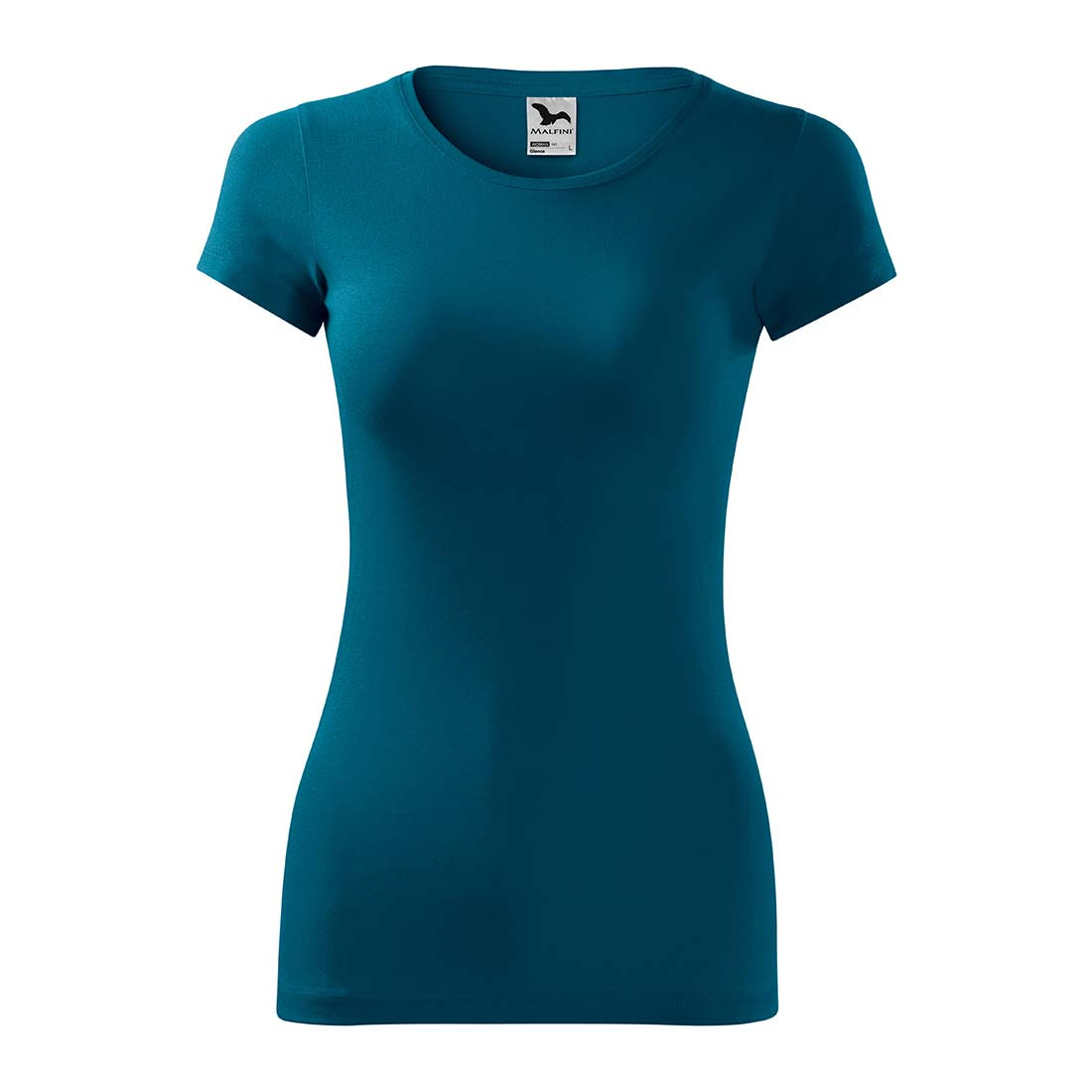 Camiseta de mujer - Ropa de protección