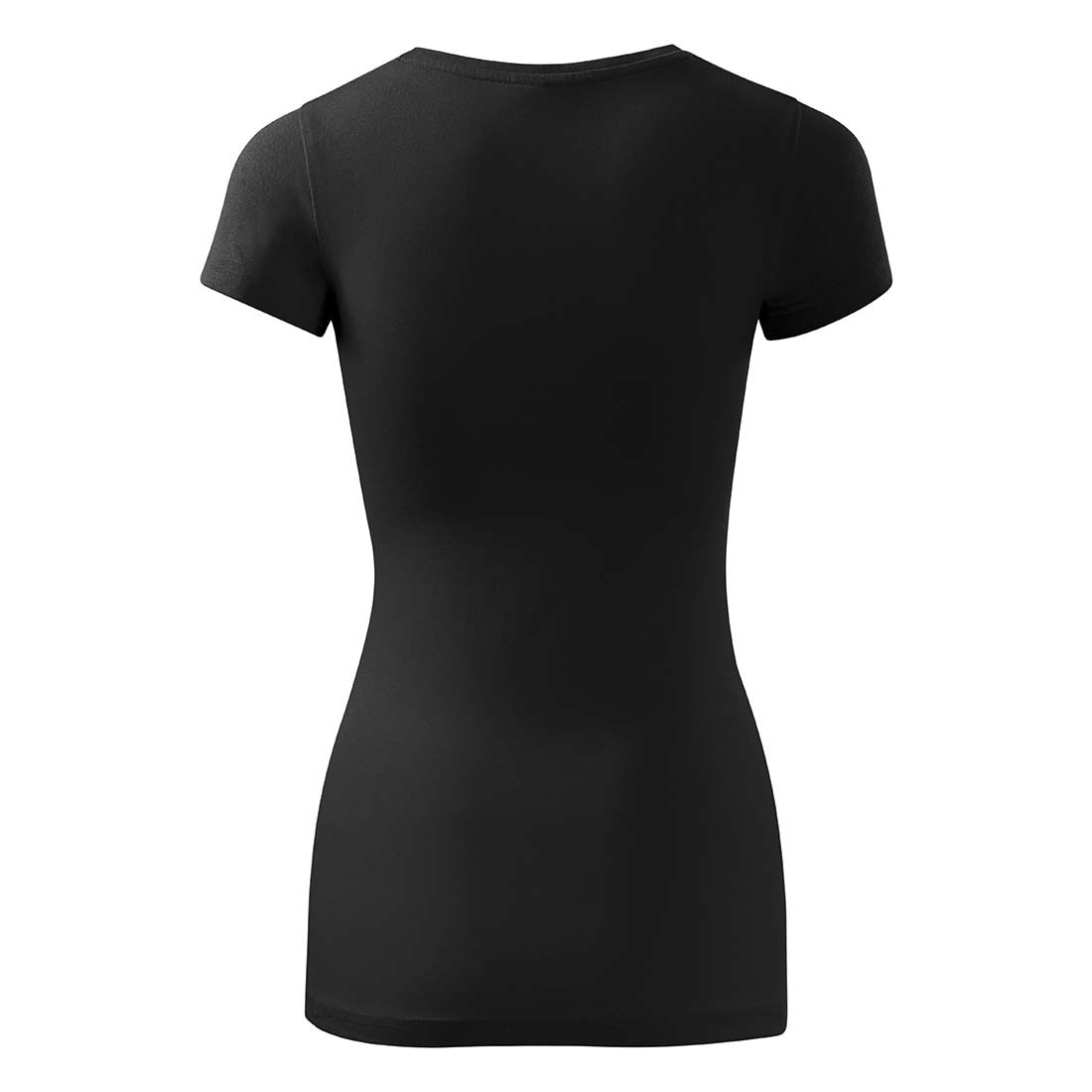 Women's T-shirt - Safetywear