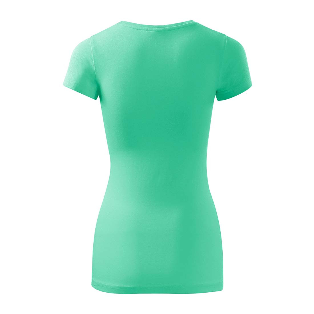 Camiseta de mujer - Ropa de protección