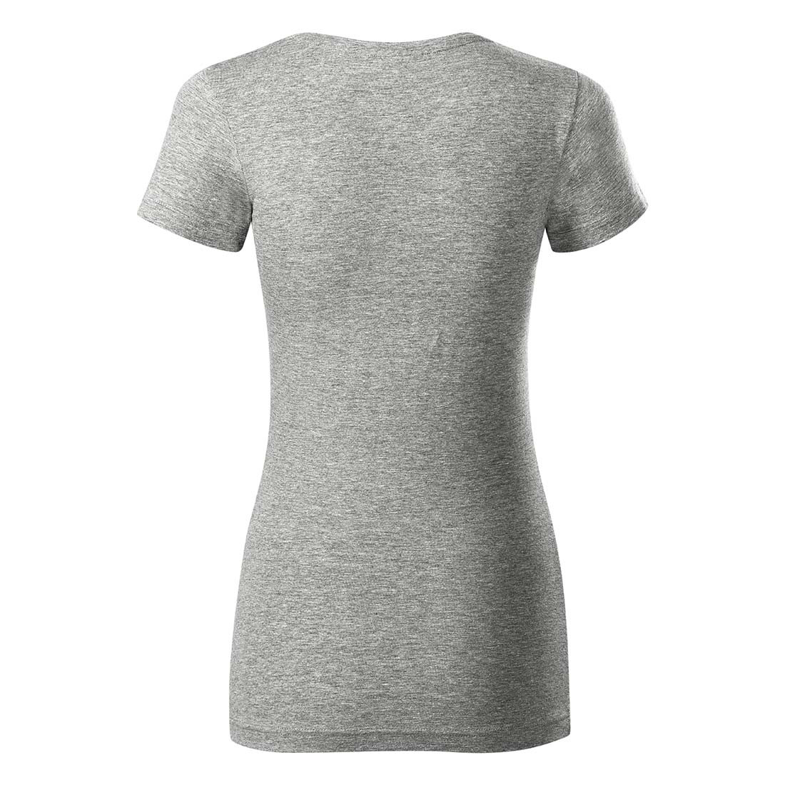 Women's T-shirt - Safetywear