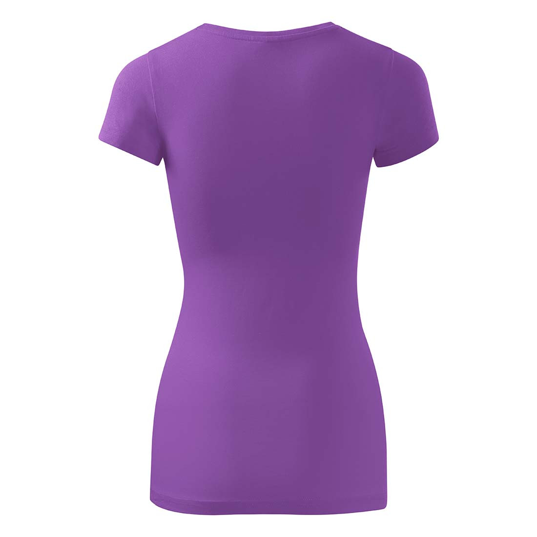 Damen T-Shirt - Arbeitskleidung Damen T-Shirt - Arbeitskleidung