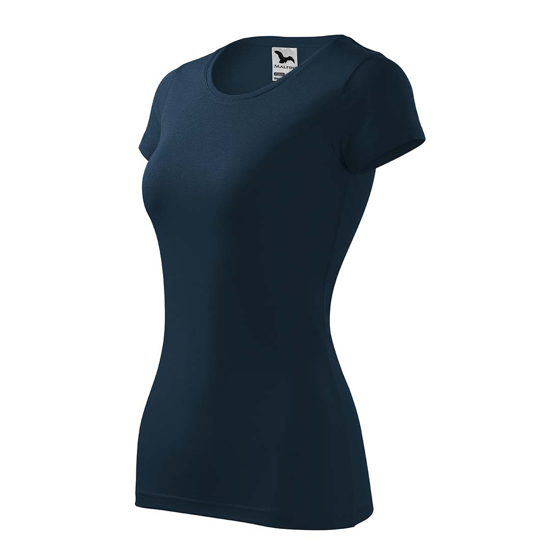 Damen T-Shirt - Arbeitskleidung Damen T-Shirt - Arbeitskleidung