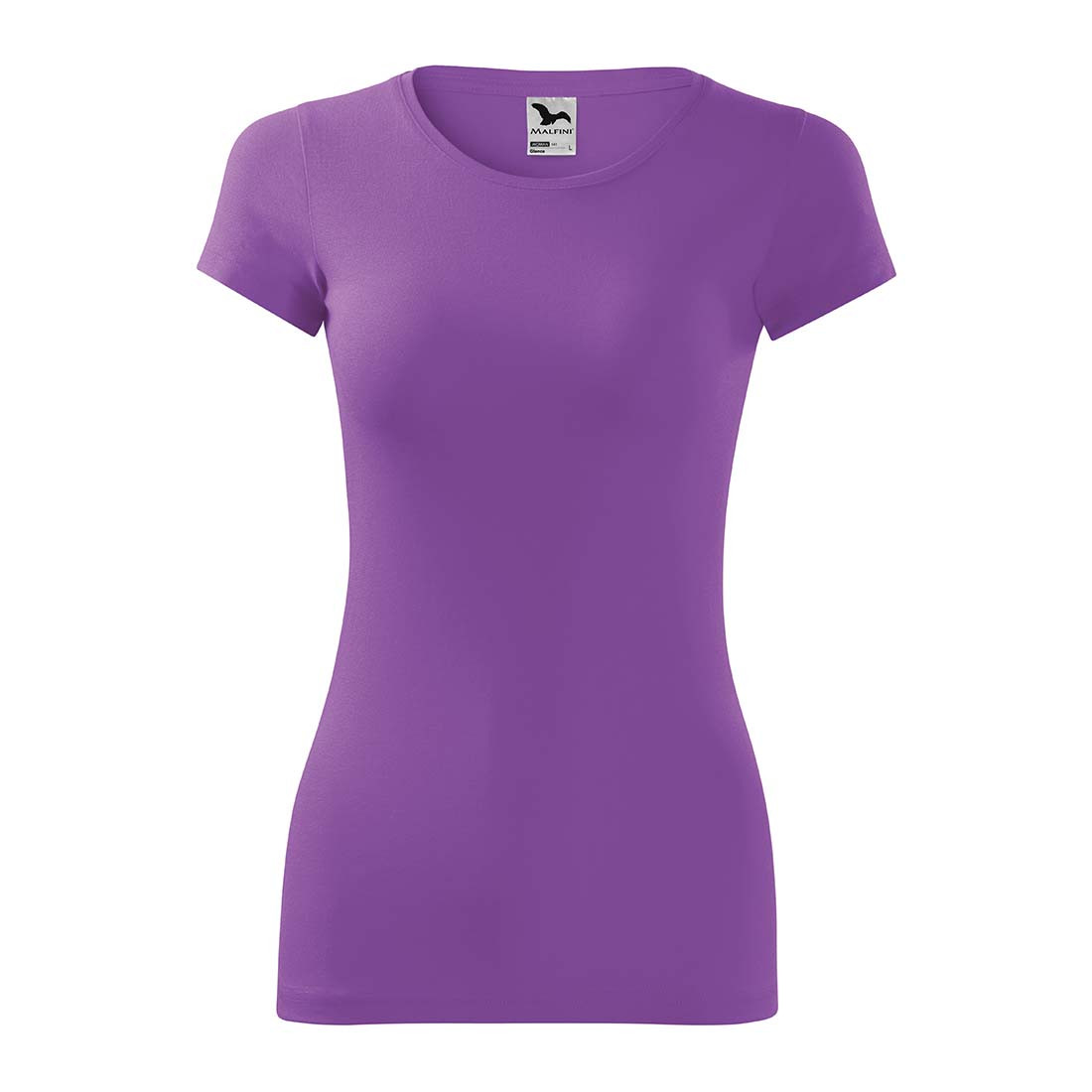 Women's T-shirt - Safetywear