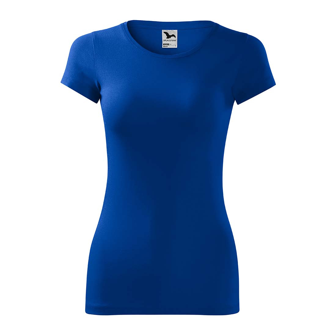 Women's T-shirt - Safetywear