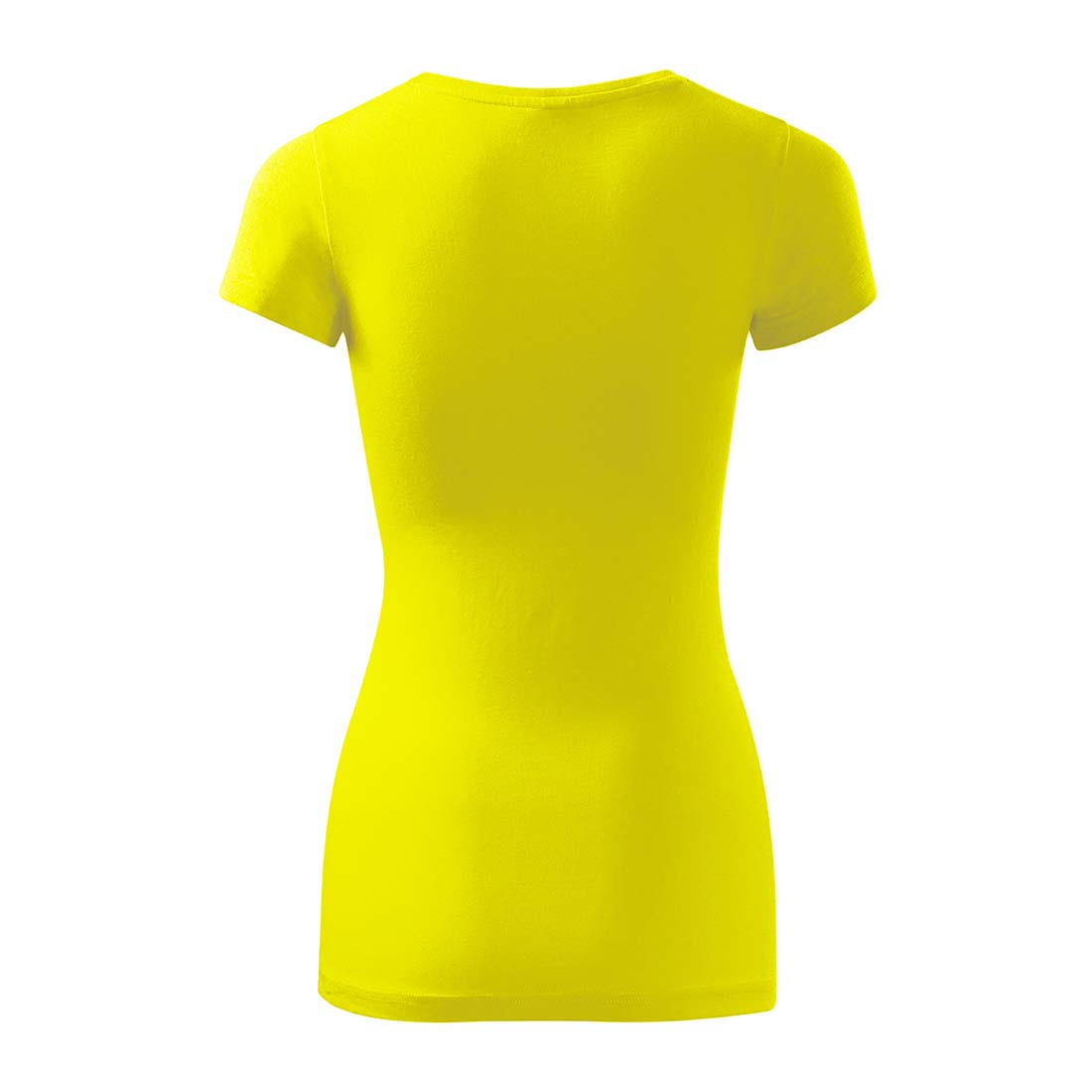 Damen T-Shirt - Arbeitskleidung Damen T-Shirt - Arbeitskleidung