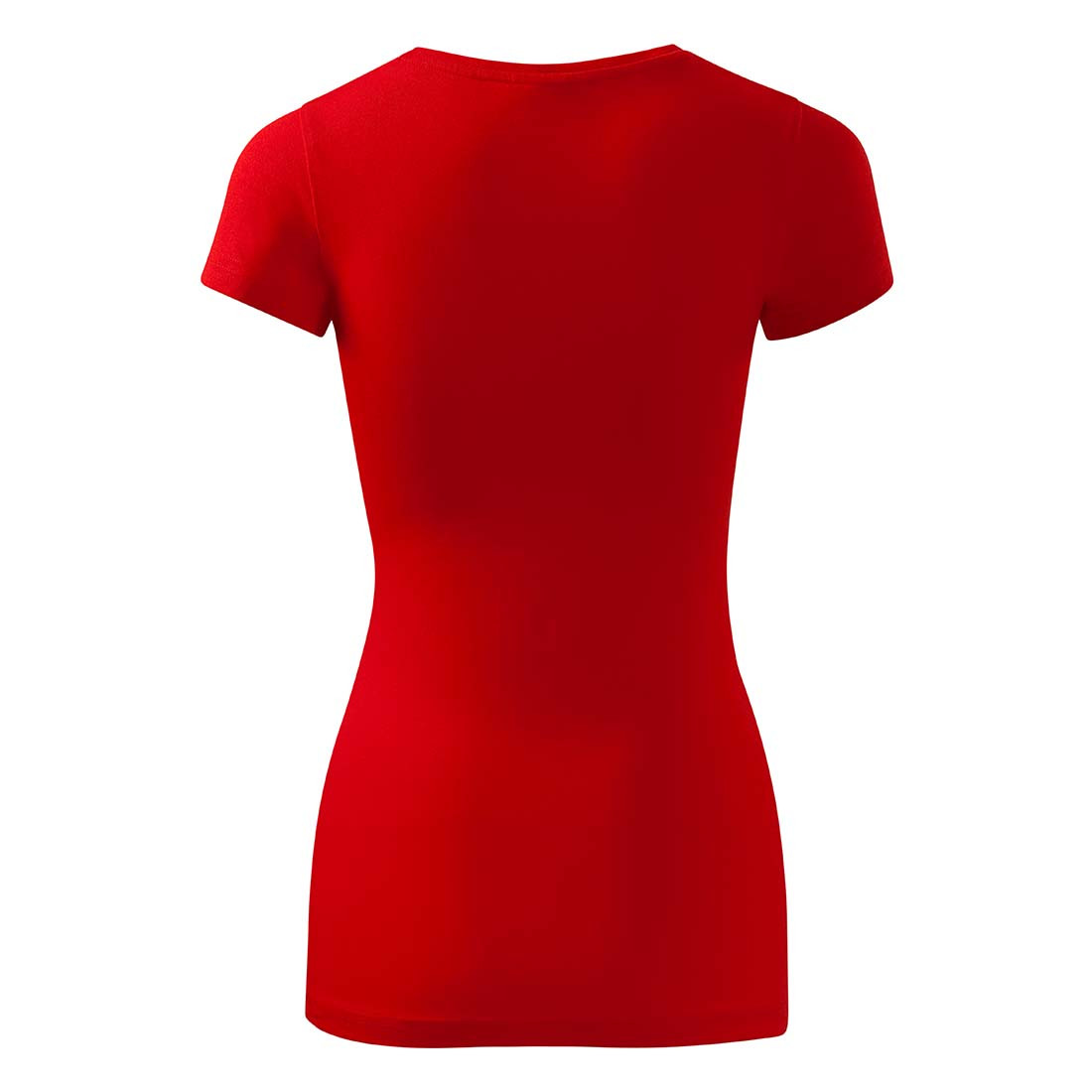 Damen T-Shirt - Arbeitskleidung Damen T-Shirt - Arbeitskleidung