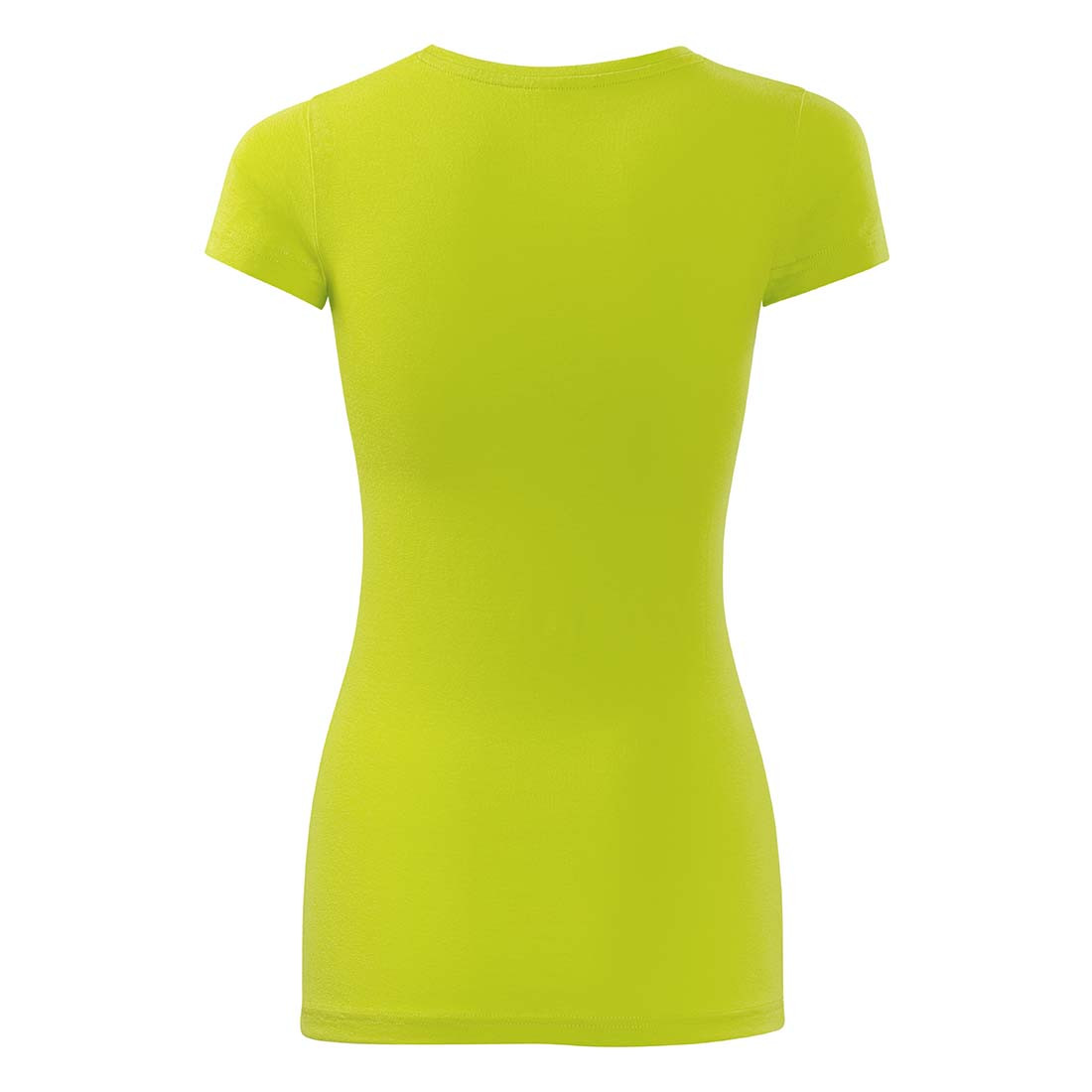 Damen T-Shirt - Arbeitskleidung Damen T-Shirt - Arbeitskleidung