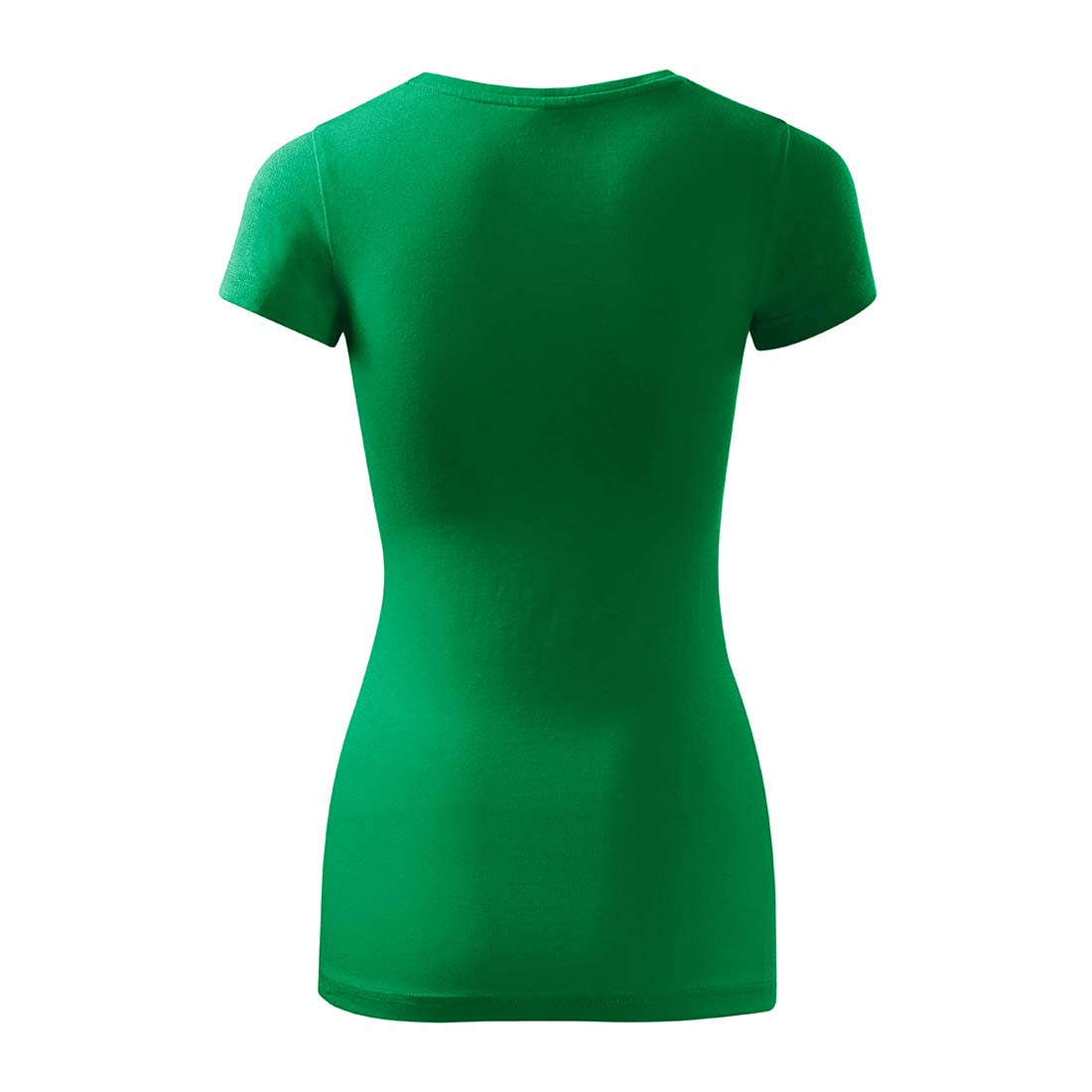 Damen T-Shirt - Arbeitskleidung Damen T-Shirt - Arbeitskleidung