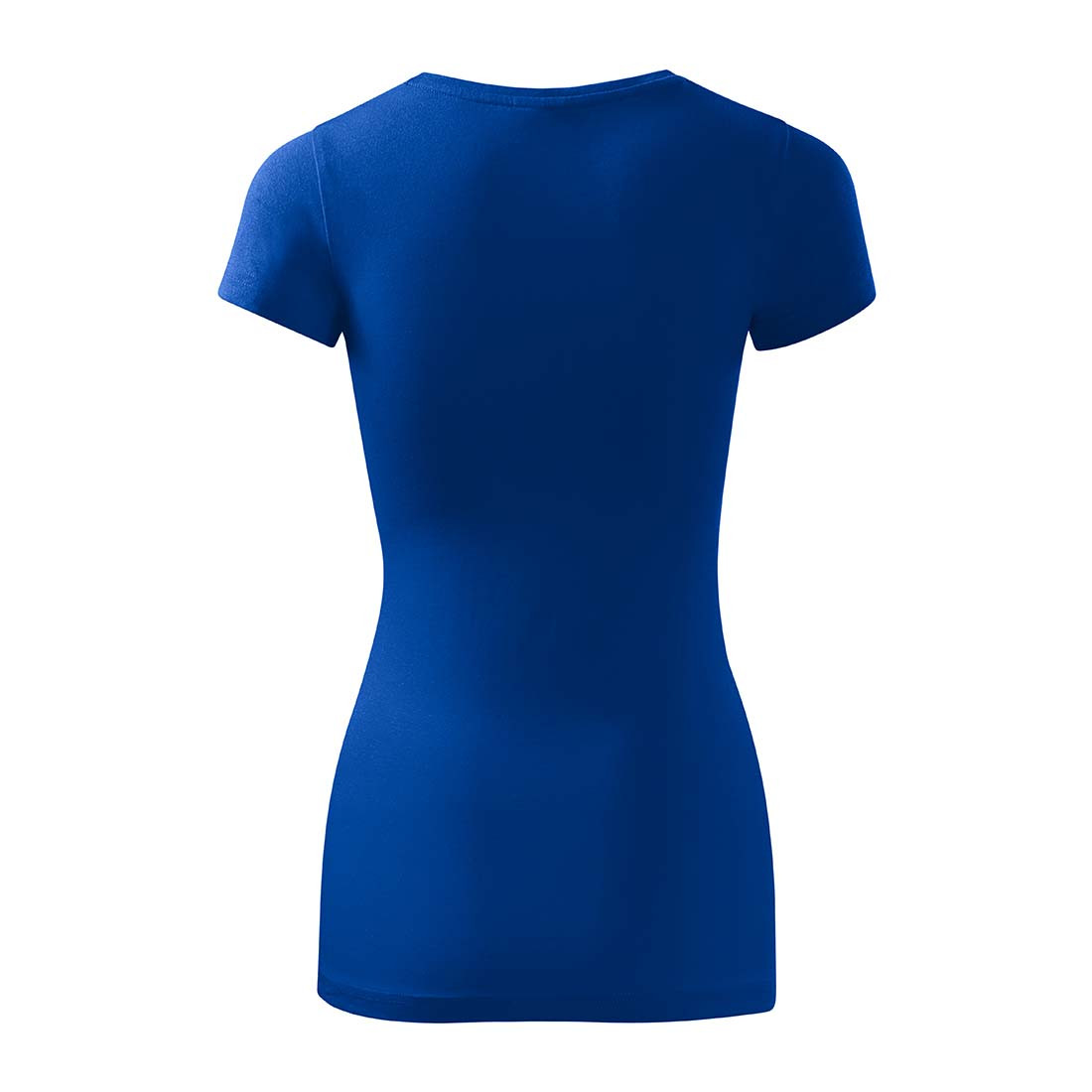 Damen T-Shirt - Arbeitskleidung Damen T-Shirt - Arbeitskleidung