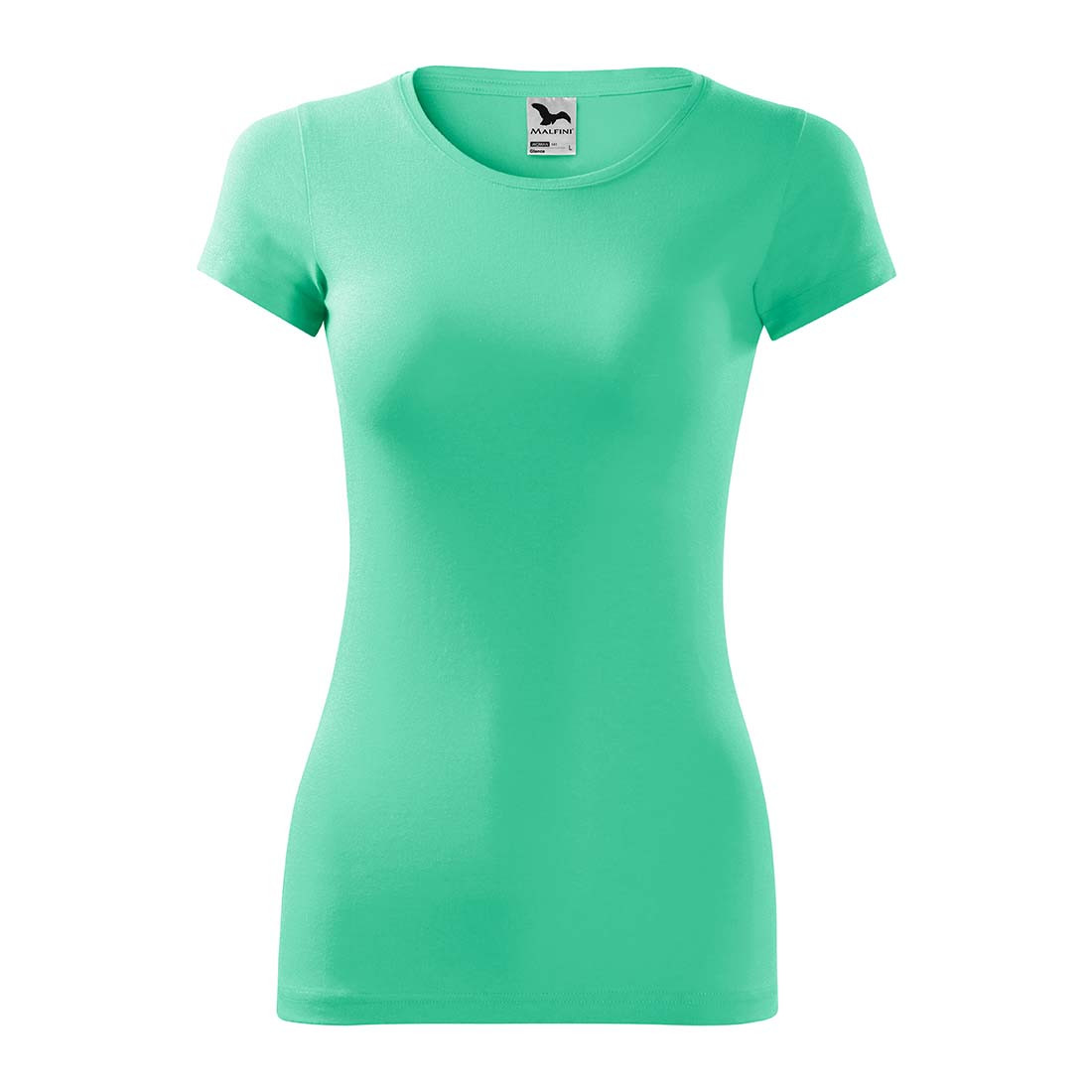 Women's T-shirt - Safetywear