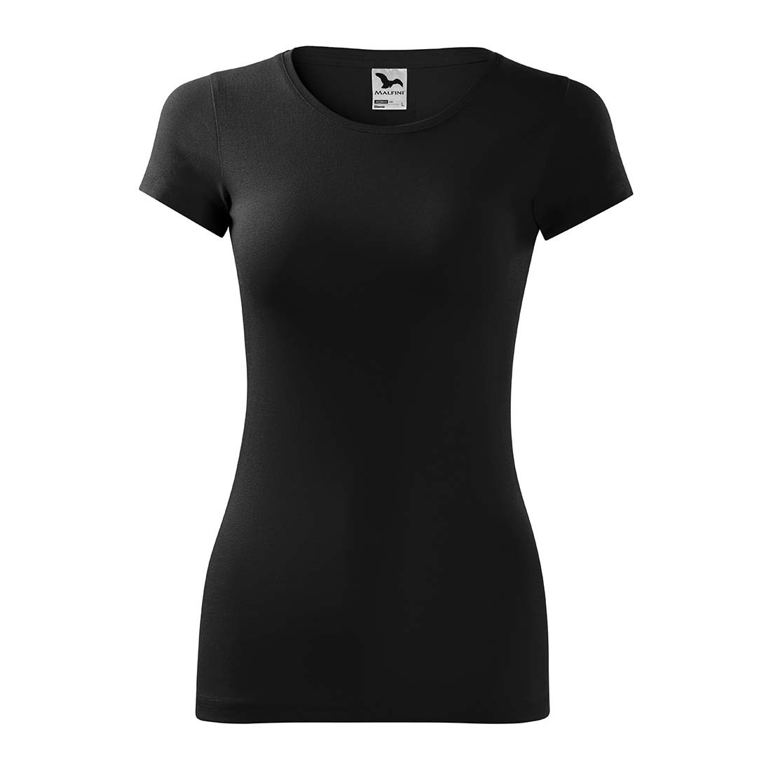 Women's T-shirt - Safetywear