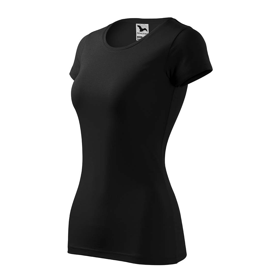 Women's T-shirt - Safetywear