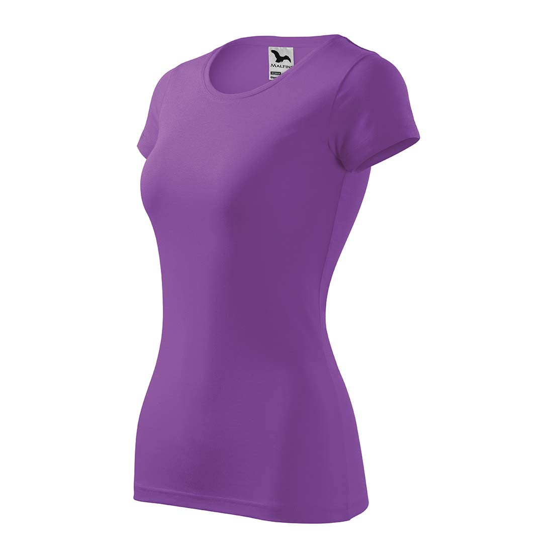 Damen T-Shirt - Arbeitskleidung Damen T-Shirt - Arbeitskleidung