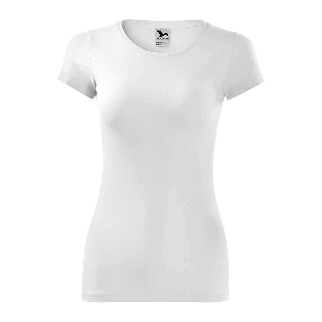 Tee-shirt pour femmes - Les vêtements de protection