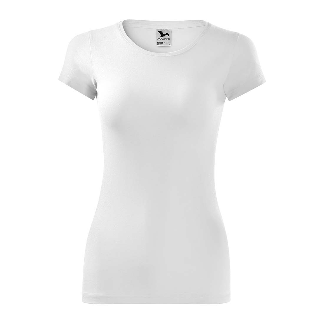 Women's T-shirt - Safetywear