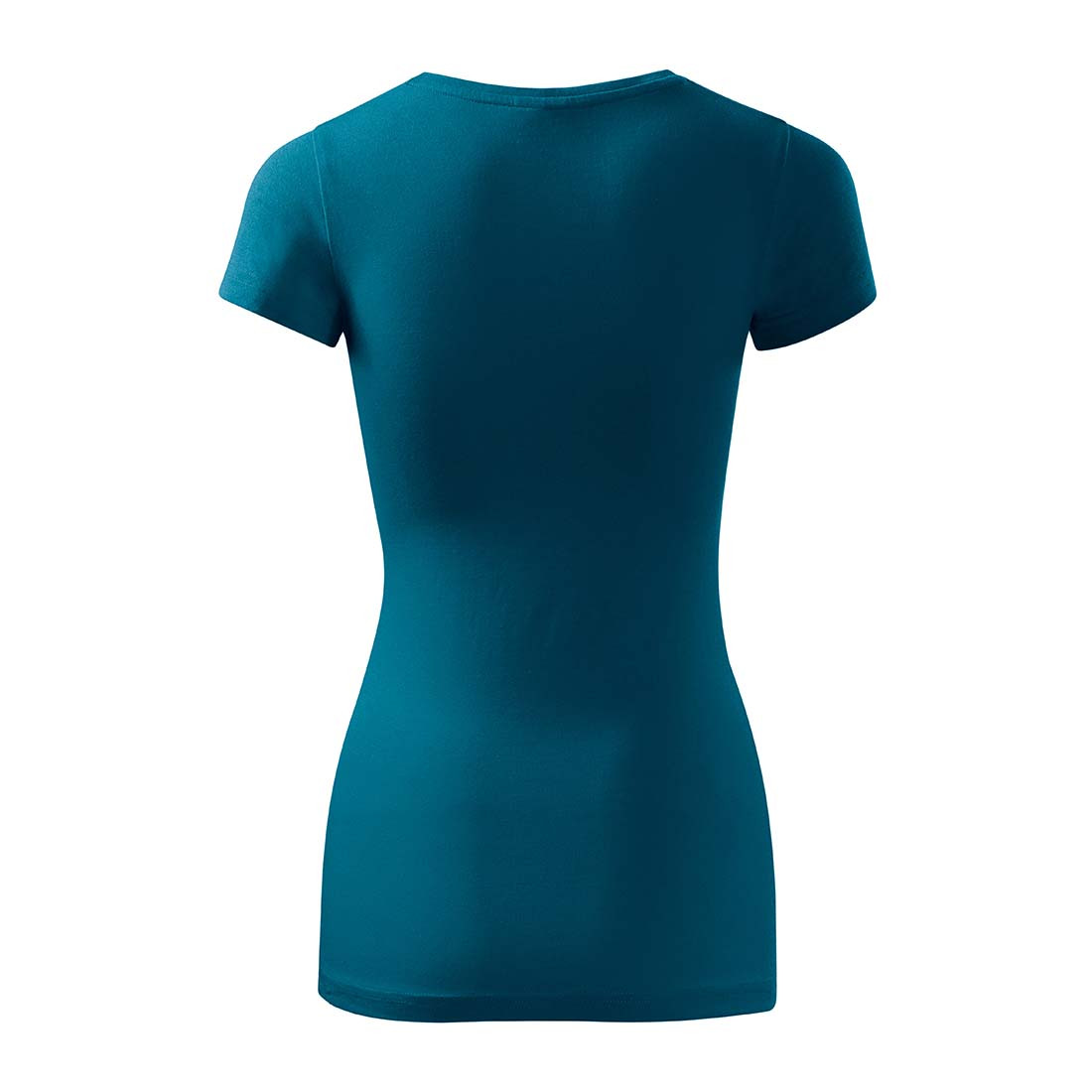 Damen T-Shirt - Arbeitskleidung Damen T-Shirt - Arbeitskleidung