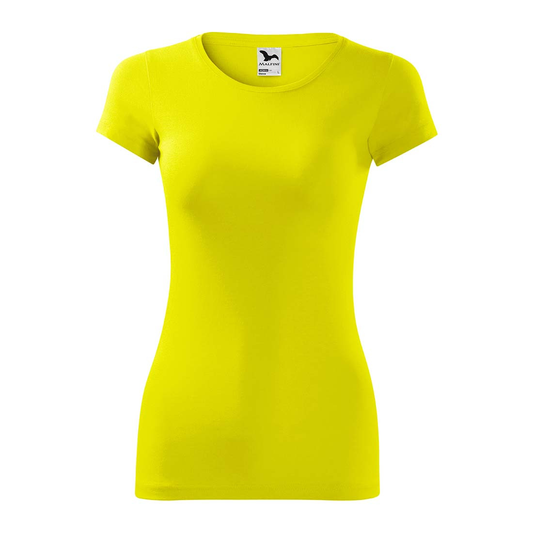 Damen T-Shirt - Arbeitskleidung Damen T-Shirt - Arbeitskleidung