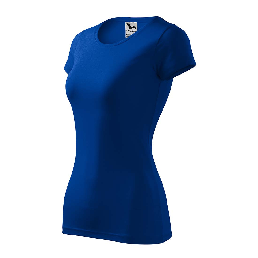 Damen T-Shirt - Arbeitskleidung Damen T-Shirt - Arbeitskleidung