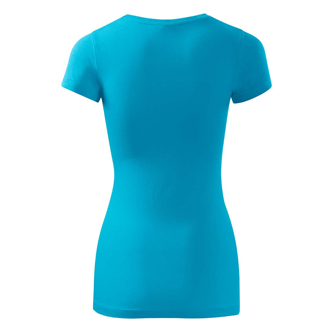 Damen T-Shirt - Arbeitskleidung Damen T-Shirt - Arbeitskleidung