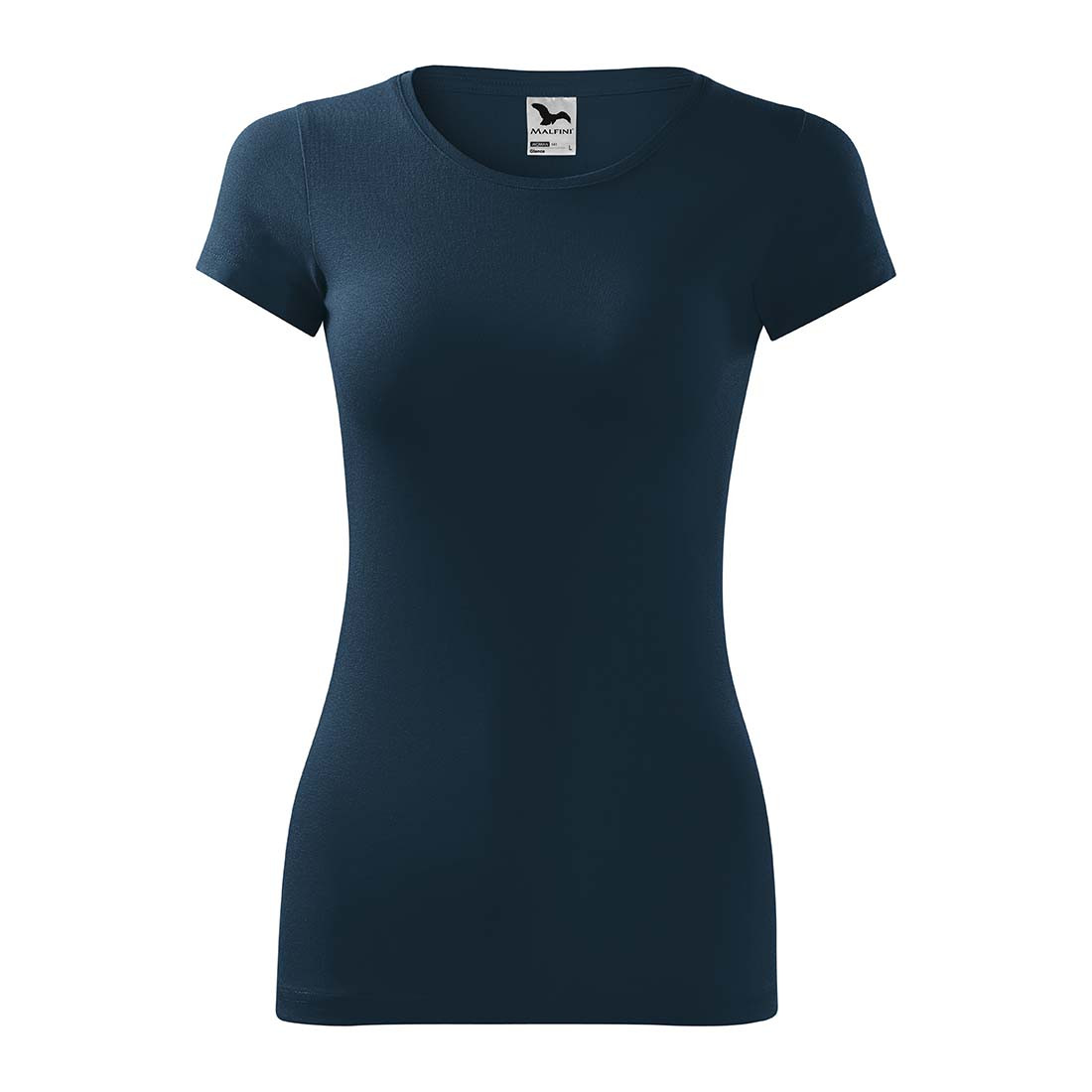 Damen T-Shirt - Arbeitskleidung Damen T-Shirt - Arbeitskleidung