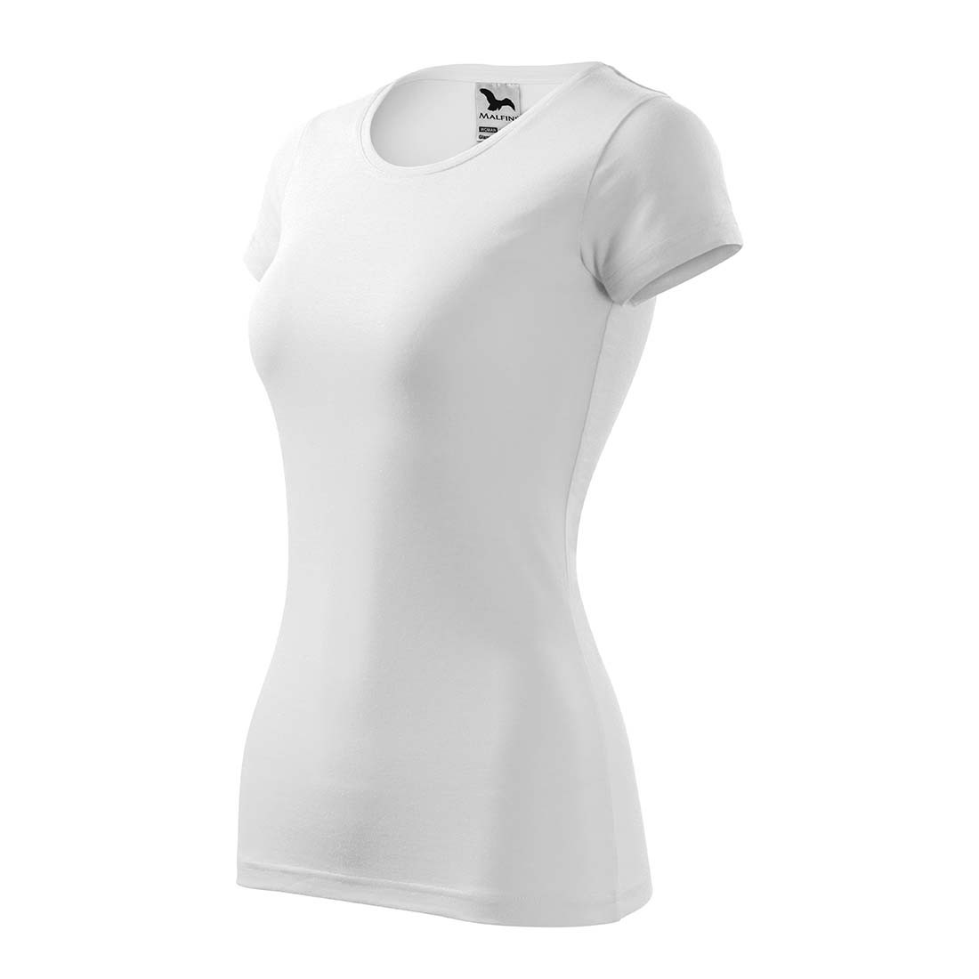 Damen T-Shirt - Arbeitskleidung Damen T-Shirt - Arbeitskleidung