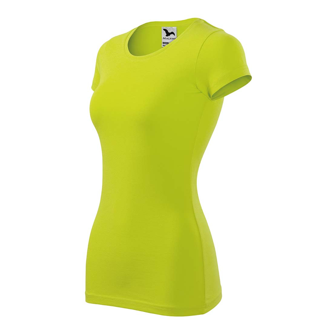 Camiseta de mujer - Ropa de protección