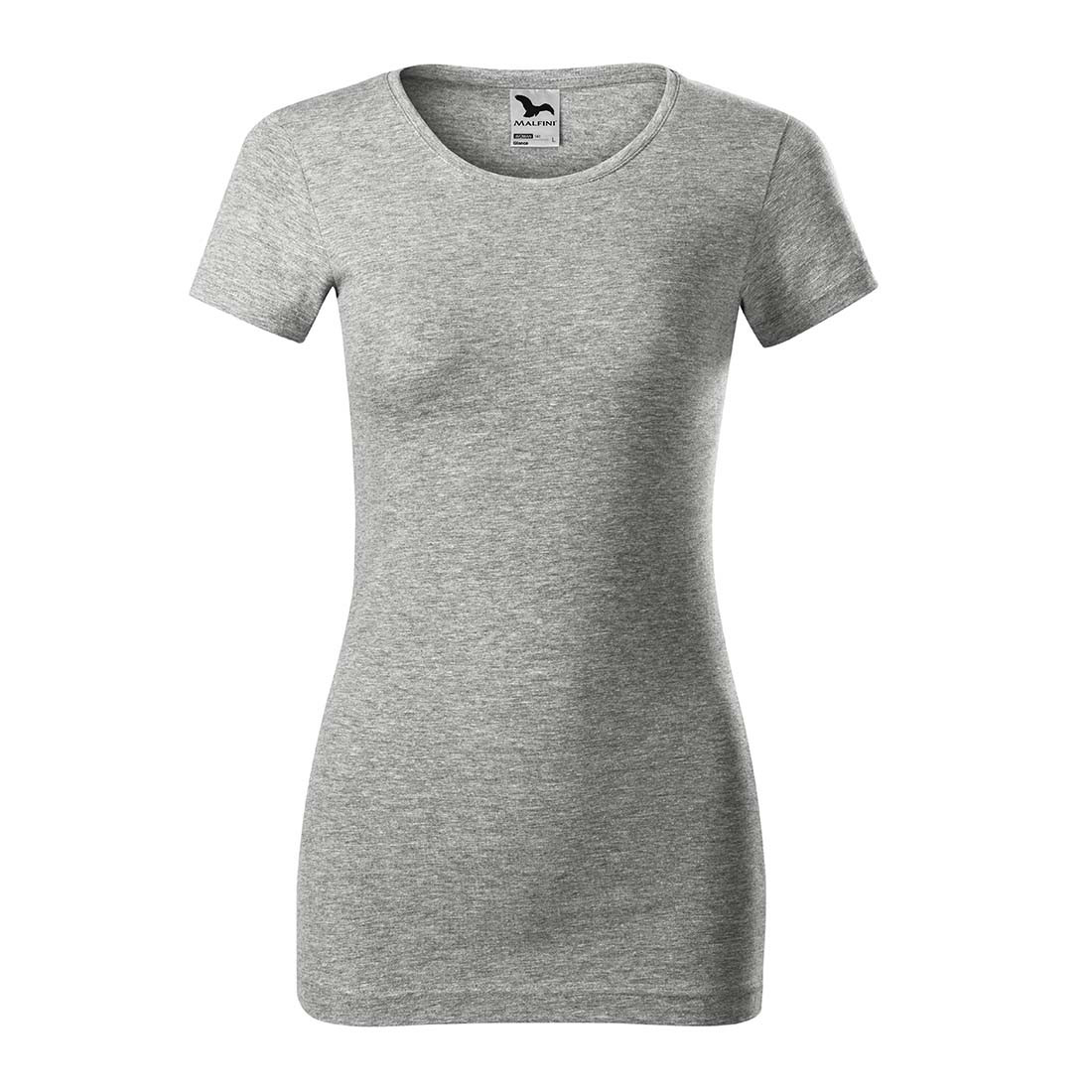 Women's T-shirt - Safetywear