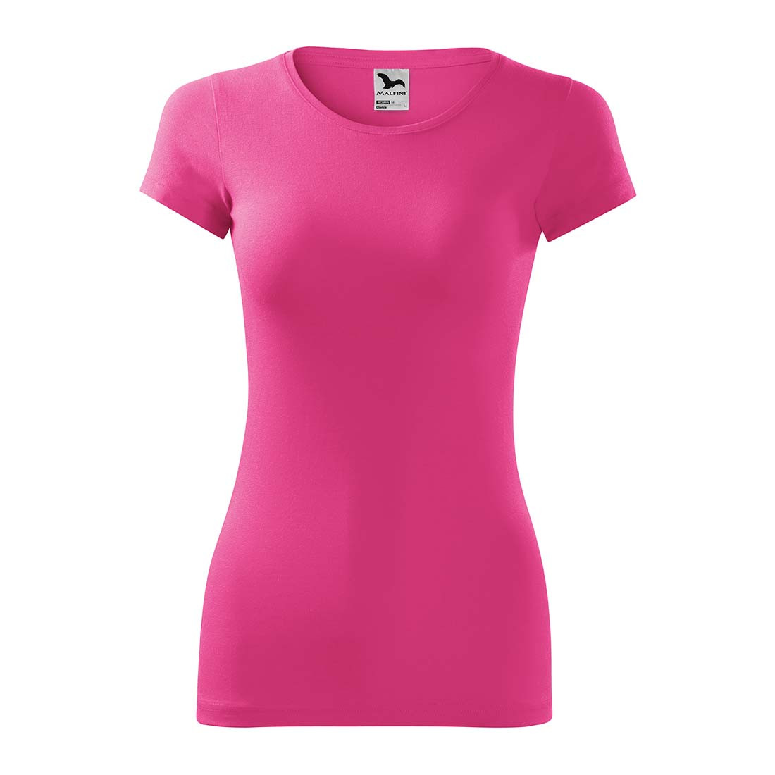 Damen T-Shirt - Arbeitskleidung