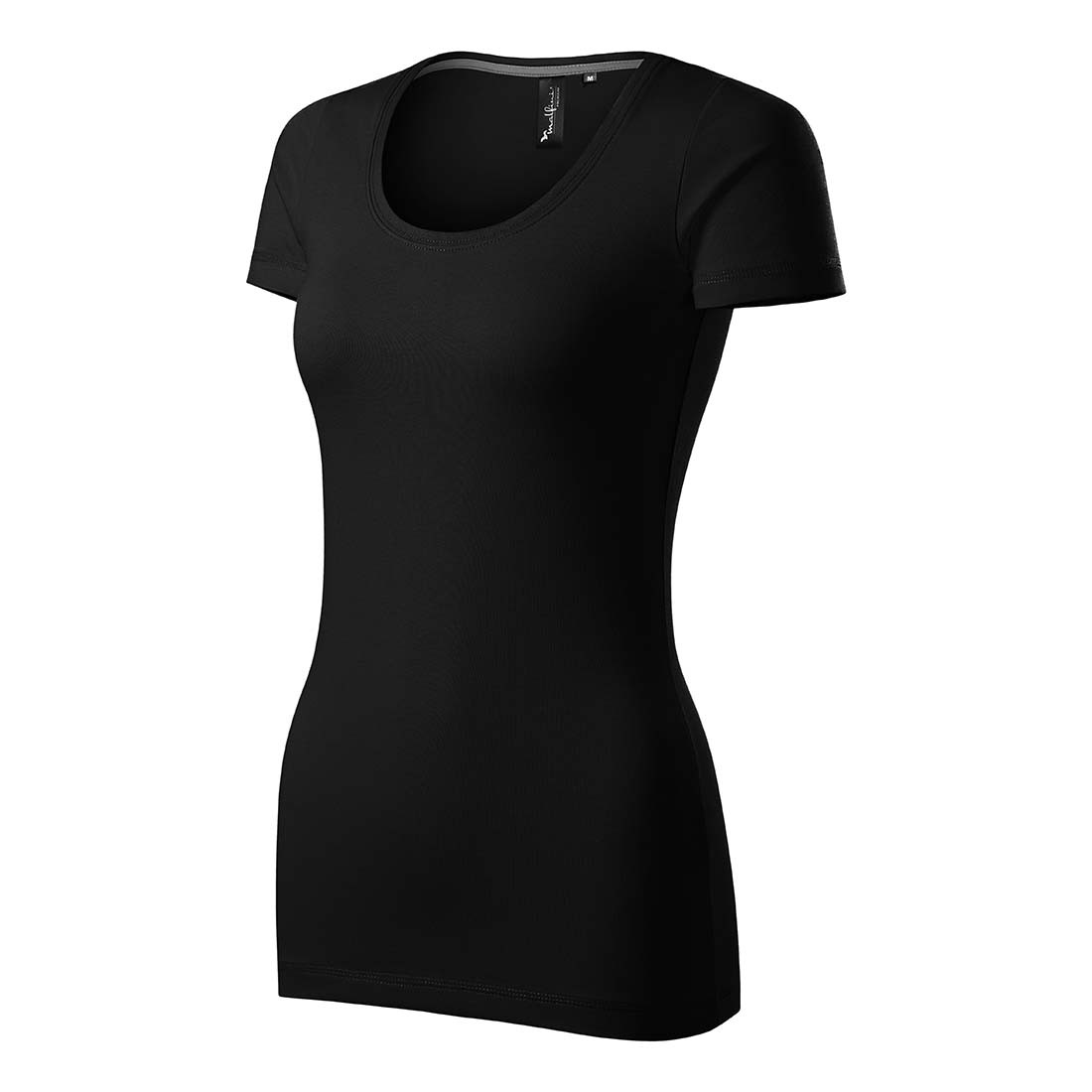 ACTION Damen-T-Shirt - Arbeitskleidung ACTION Damen-T-Shirt - Arbeitskleidung