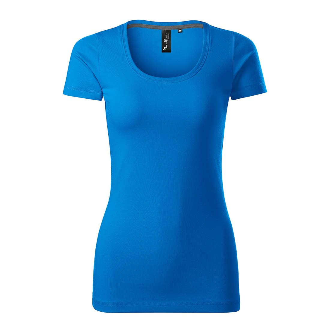 ACTION Damen-T-Shirt - Arbeitskleidung ACTION Damen-T-Shirt - Arbeitskleidung