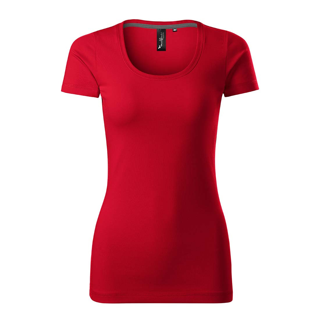 Camiseta ACTION para mujeres - Ropa de protección