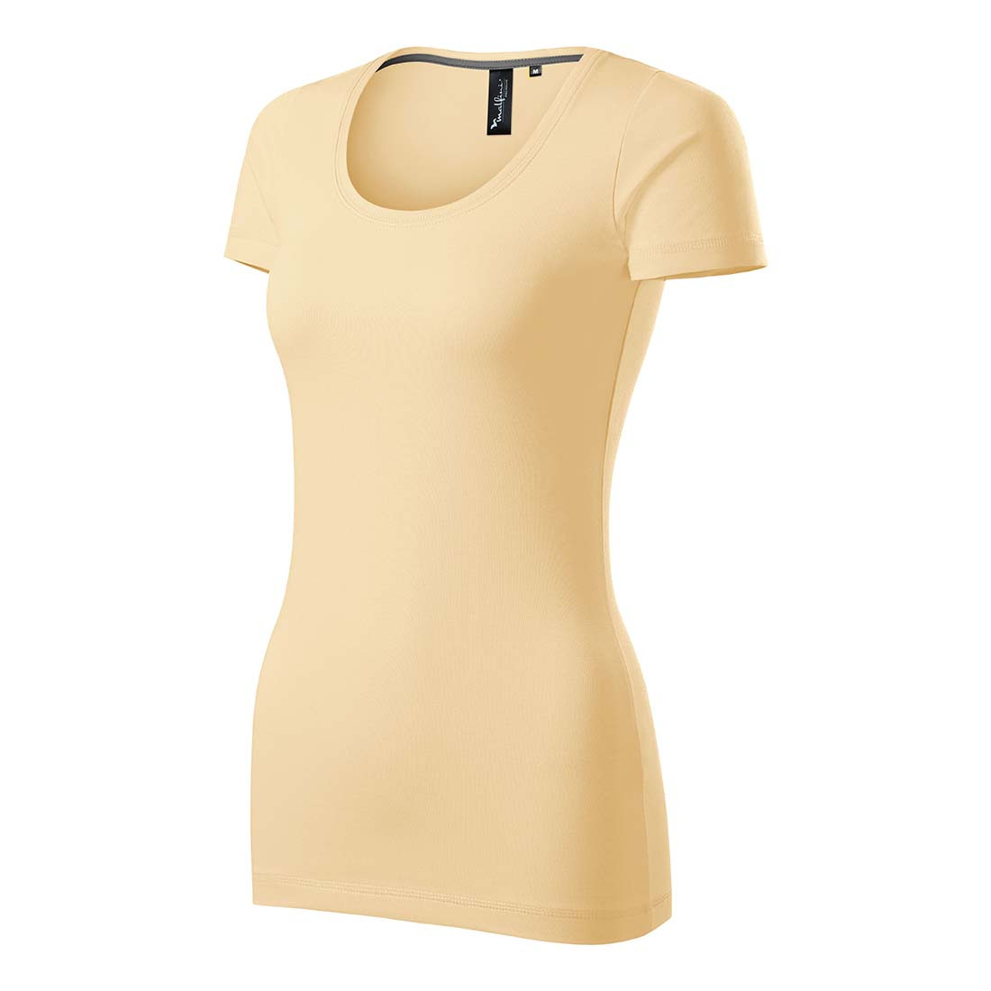 T-shirt ACTION pour femme - Les vêtements de protection