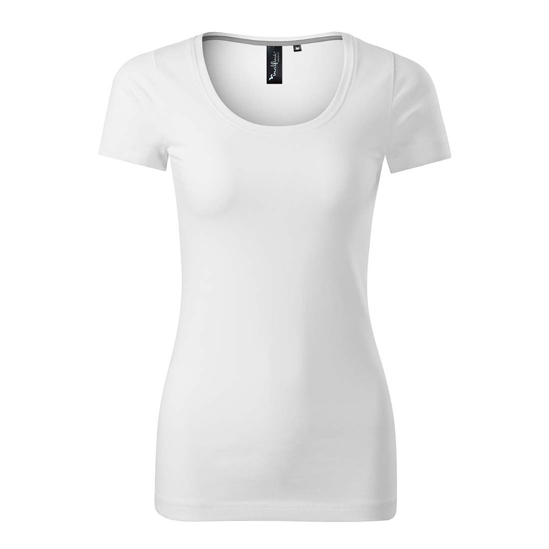 ACTION Damen-T-Shirt - Arbeitskleidung ACTION Damen-T-Shirt - Arbeitskleidung