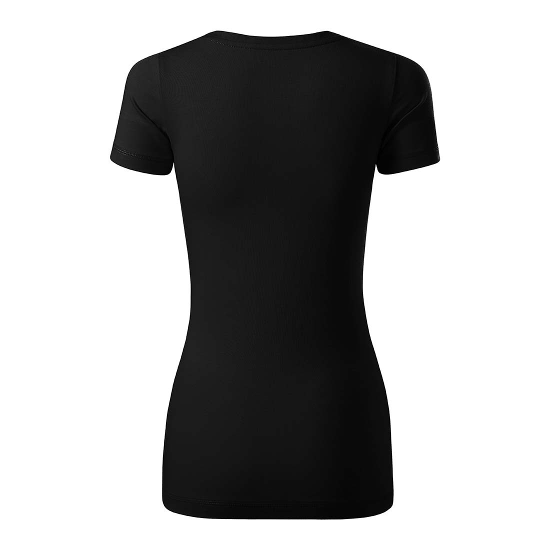 ACTION Damen-T-Shirt - Arbeitskleidung ACTION Damen-T-Shirt - Arbeitskleidung