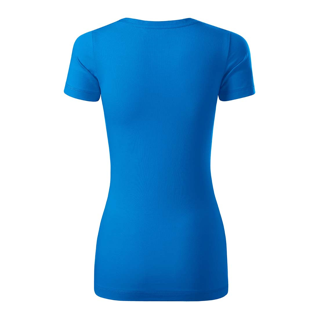 ACTION Damen-T-Shirt - Arbeitskleidung ACTION Damen-T-Shirt - Arbeitskleidung