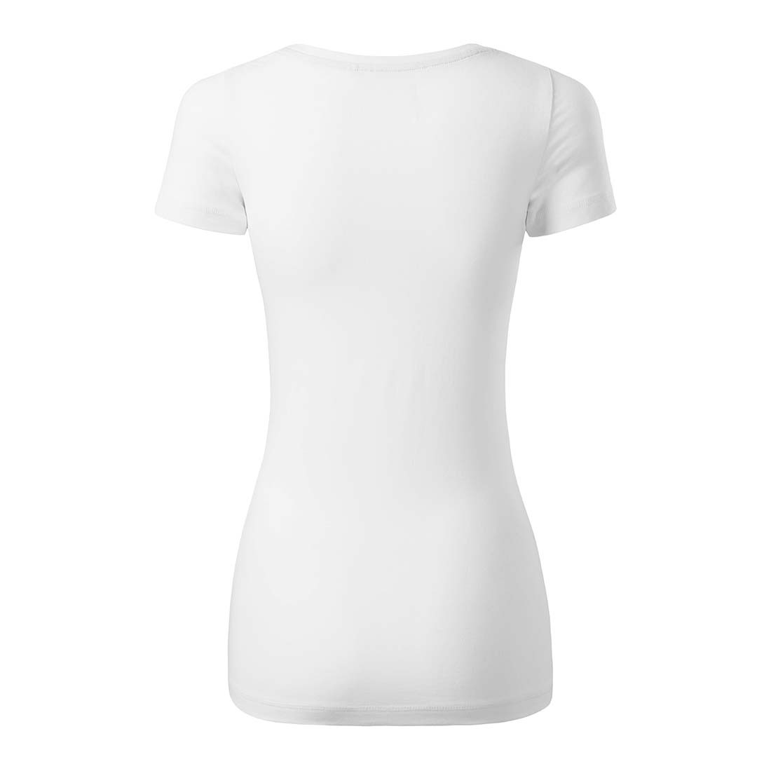 ACTION Damen-T-Shirt - Arbeitskleidung ACTION Damen-T-Shirt - Arbeitskleidung