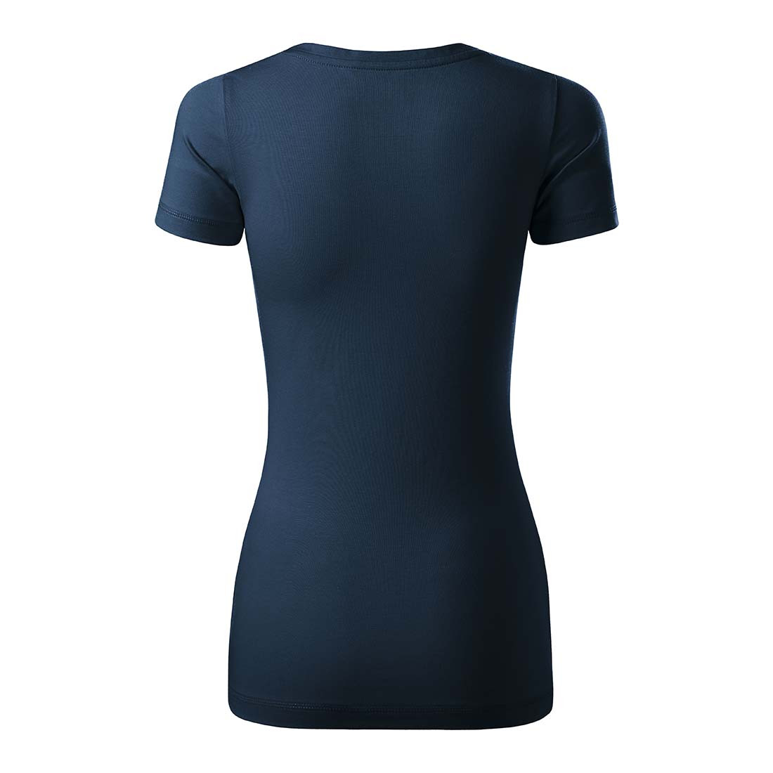 ACTION Damen-T-Shirt - Arbeitskleidung ACTION Damen-T-Shirt - Arbeitskleidung