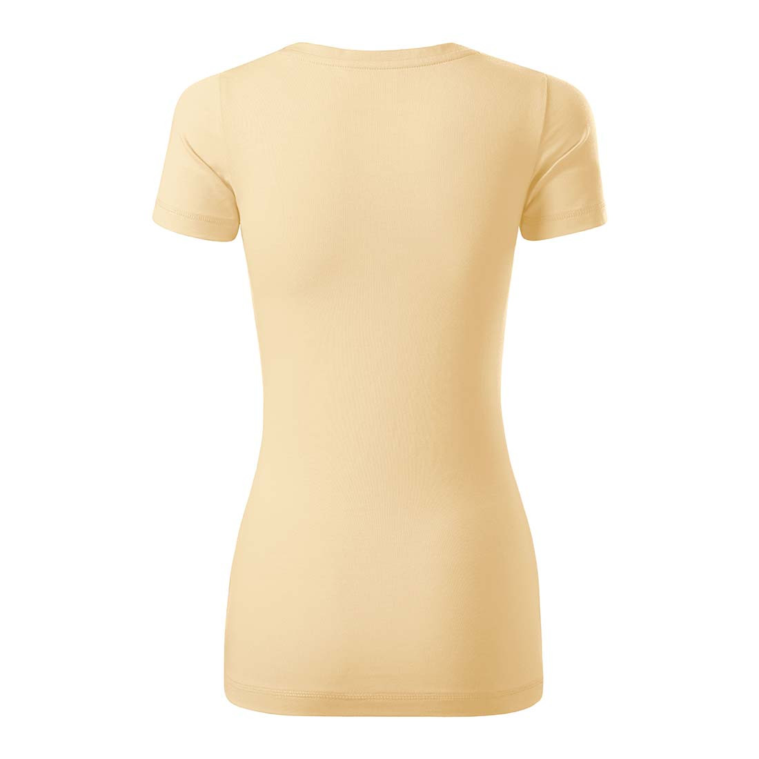 ACTION Damen-T-Shirt - Arbeitskleidung ACTION Damen-T-Shirt - Arbeitskleidung
