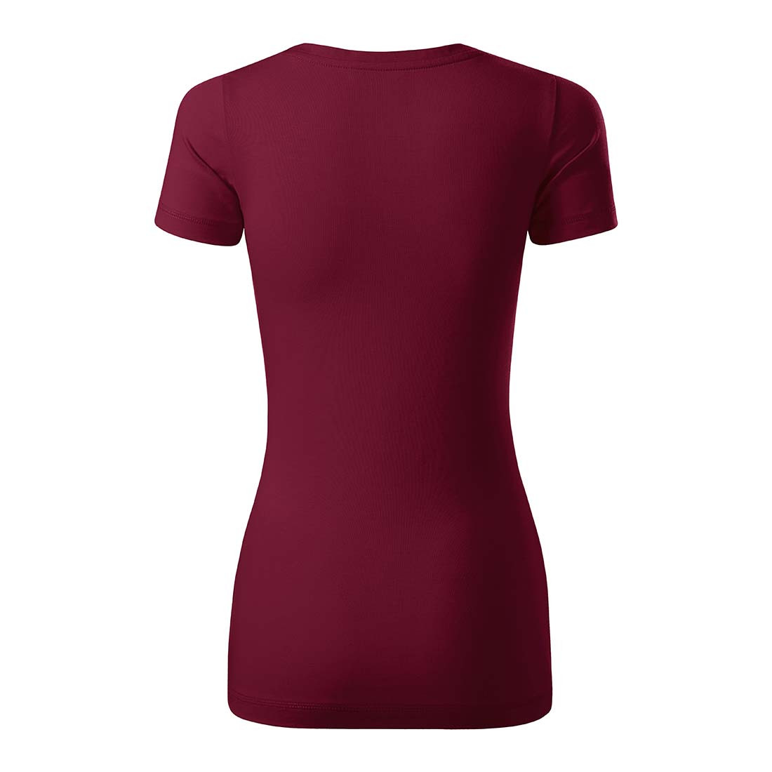 ACTION Damen-T-Shirt - Arbeitskleidung ACTION Damen-T-Shirt - Arbeitskleidung