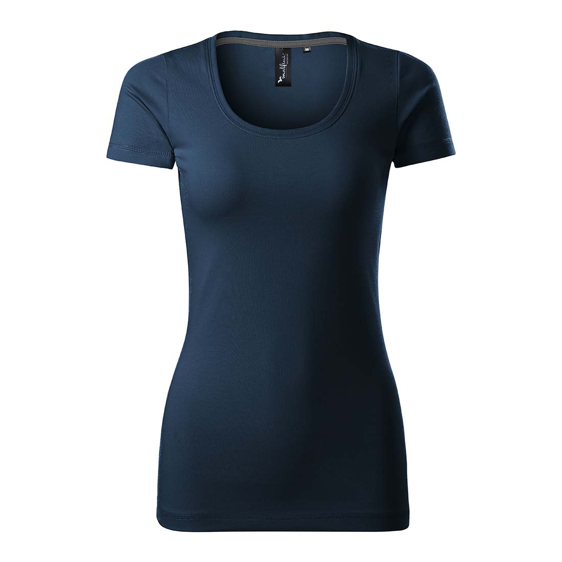 ACTION Damen-T-Shirt - Arbeitskleidung ACTION Damen-T-Shirt - Arbeitskleidung