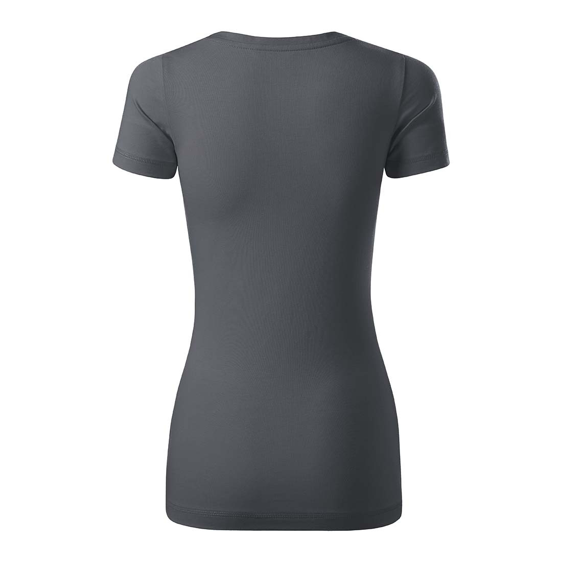 ACTION Damen-T-Shirt - Arbeitskleidung ACTION Damen-T-Shirt - Arbeitskleidung