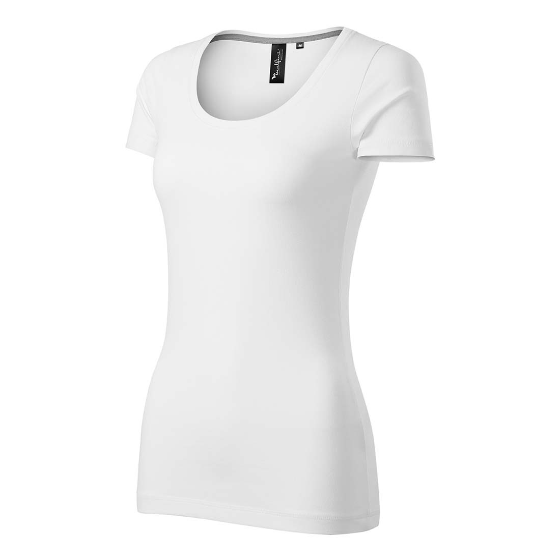 ACTION Damen-T-Shirt - Arbeitskleidung ACTION Damen-T-Shirt - Arbeitskleidung